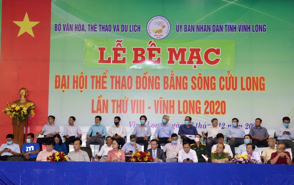 Be-mac-the-thao-1.jpg