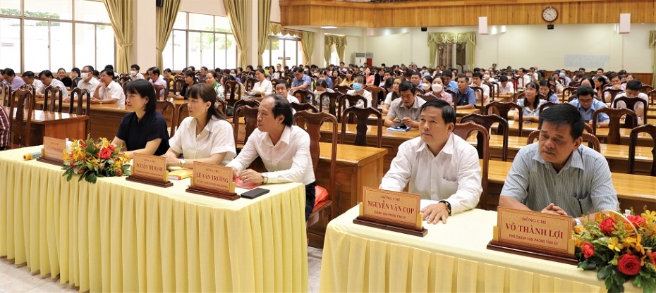 Begiang-VPCU22-1.jpg