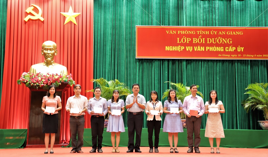 Begiang-VPCU22-4.jpg