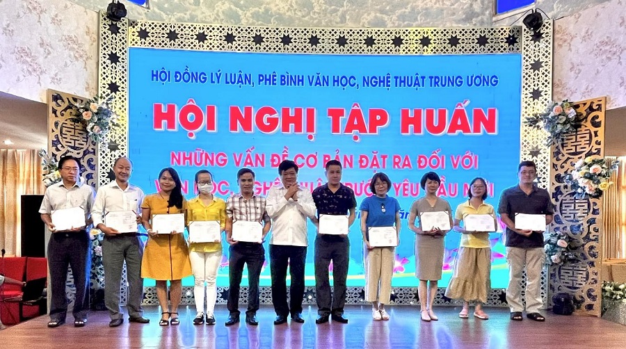 Begiang-taphuan-LLPB-4.jpg
