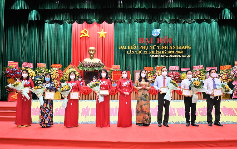 Bemac-DHPN-tinh-4.jpg