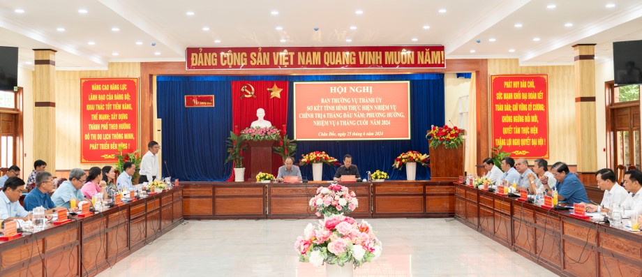 Bi-thu-lav-cd-1.jpg
