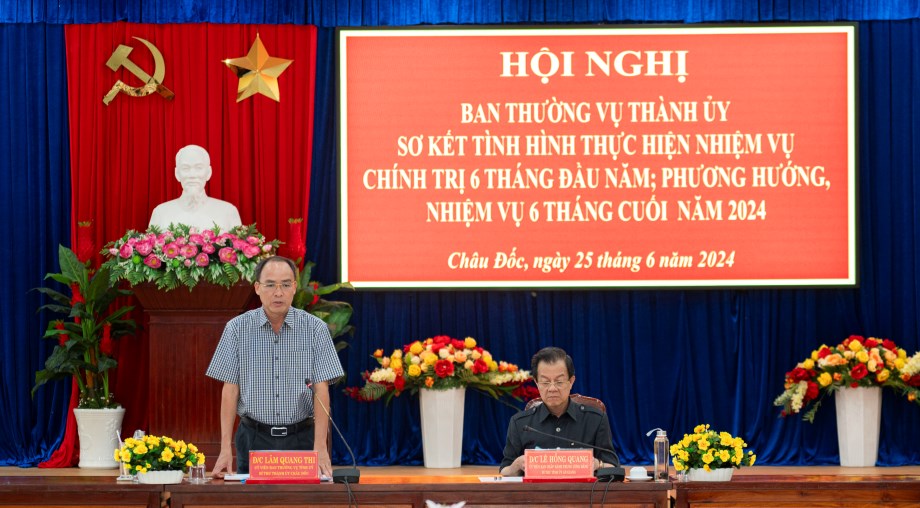 Bi-thu-lav-cd-3.jpg