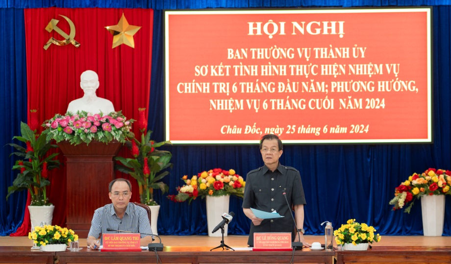 Bi-thu-lav-cd-4.jpg