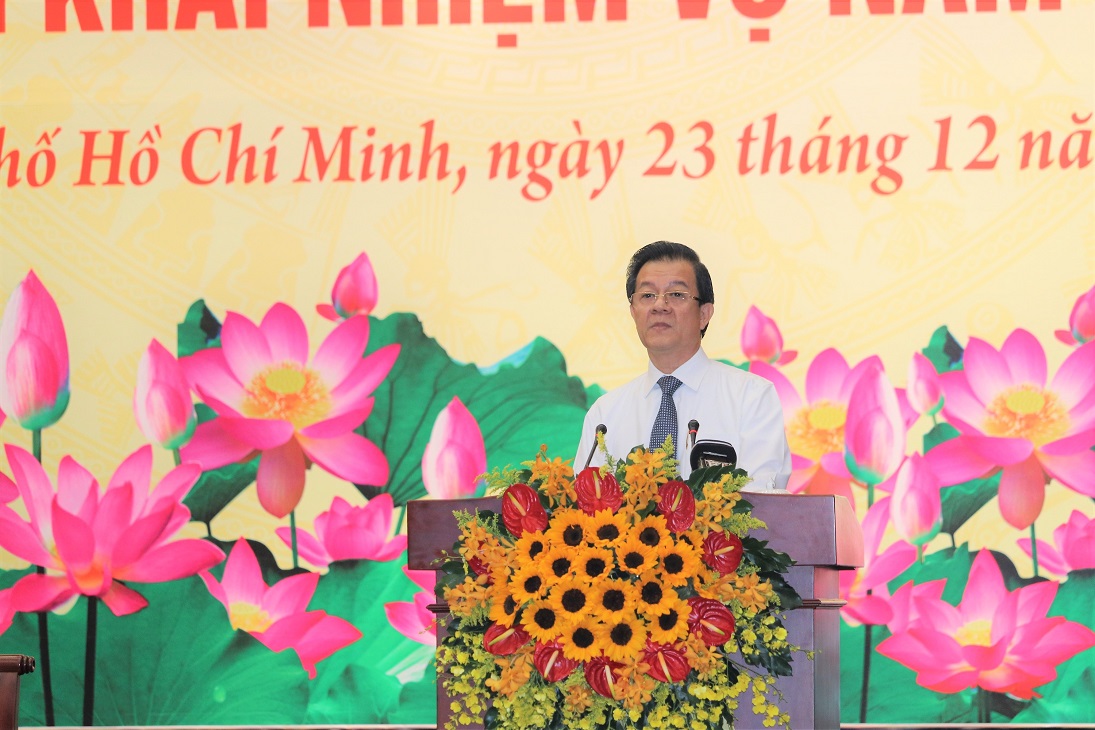 Bi-thu-phatbieu-HNTK-BTGTW-1.jpg