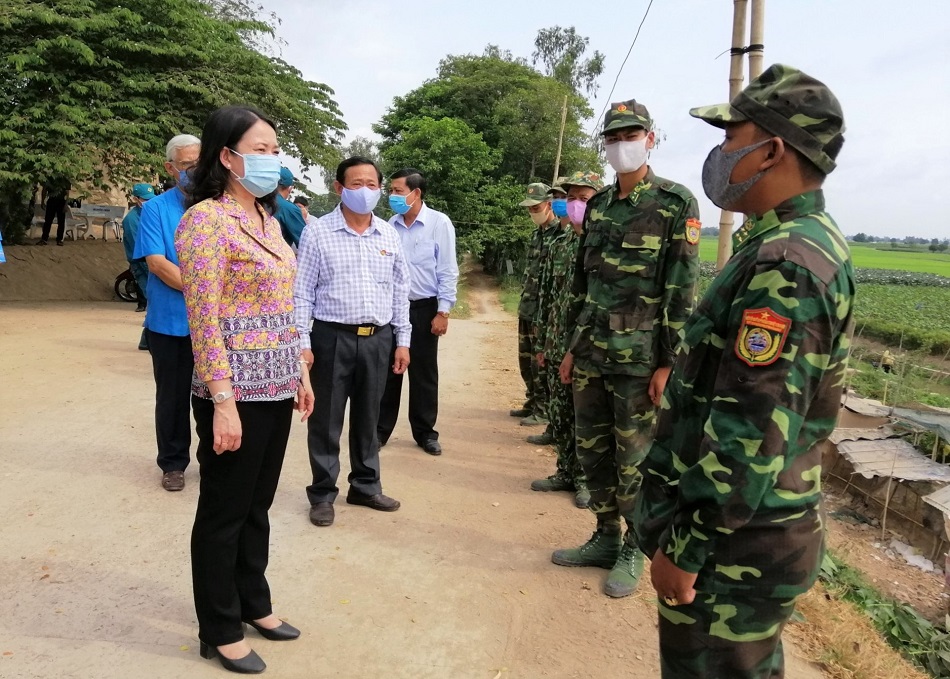 Bi-thu-tham-BP-1.jpg