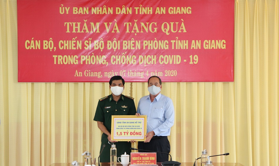 Bi-thu-tham-BP-2.jpg