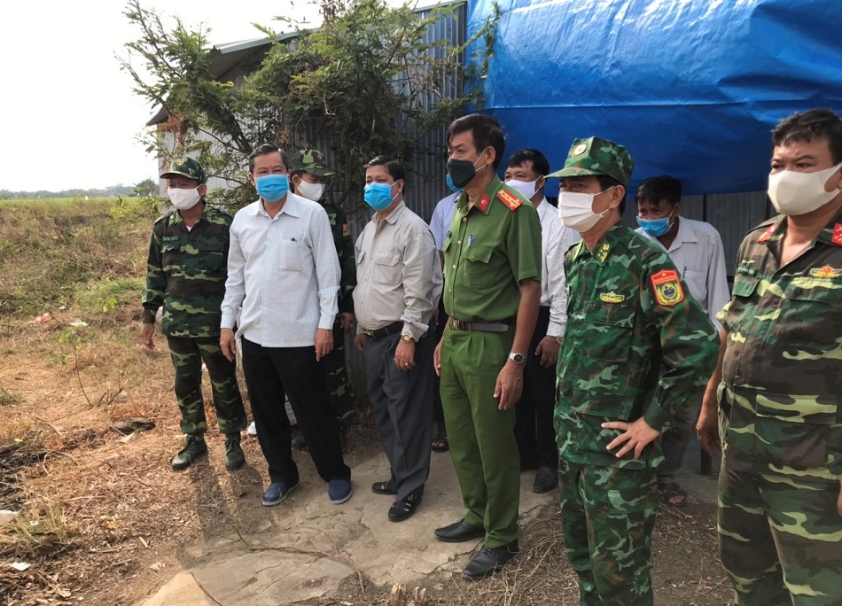 Bi-thu-tham-BP-4.jpg