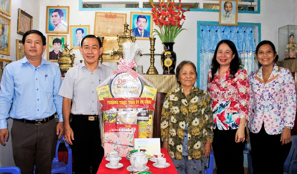Bi-thu-tham-MVNAH-3.jpg