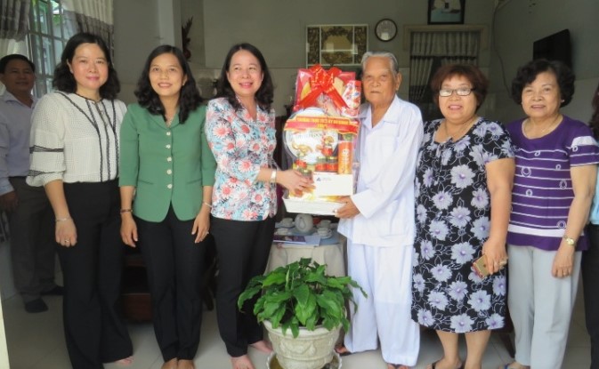 Bi-thu-tham-gdcs-lx1.jpg