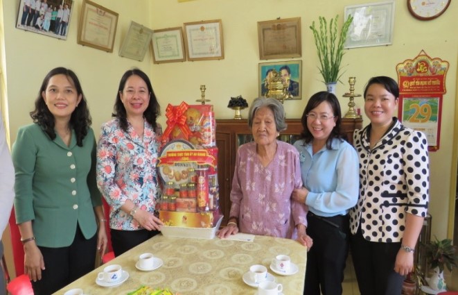 Bi-thu-tham-gdcs-lx3.jpg