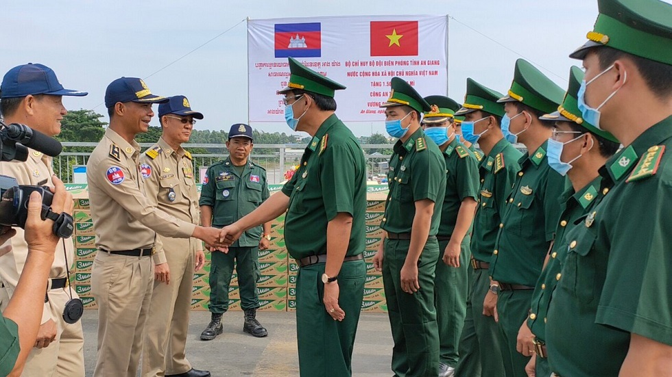 Bien-phong-tang-mi-1.jpg
