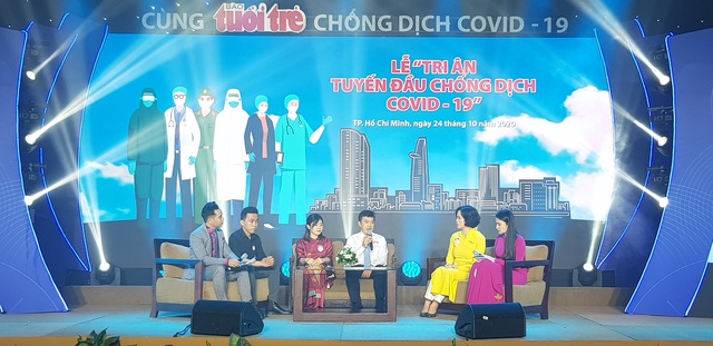 Bieu-duong-pc-covid-1.jpg