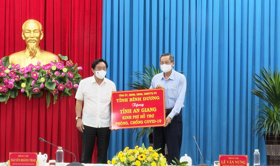 BinhDuong-chiase-kinhnghiem-4.jpg
