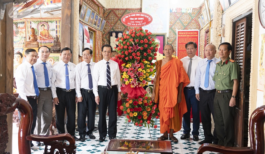 Bithi-ag-thamn-tetkhmer22-5.JPG