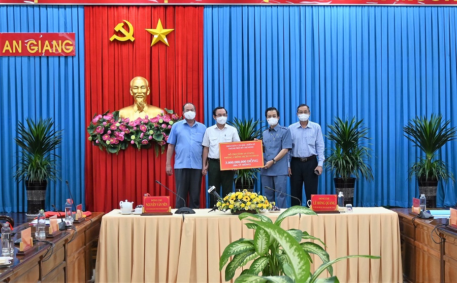 Bithu-Nguyen-VanNen-thamAG-3.jpg