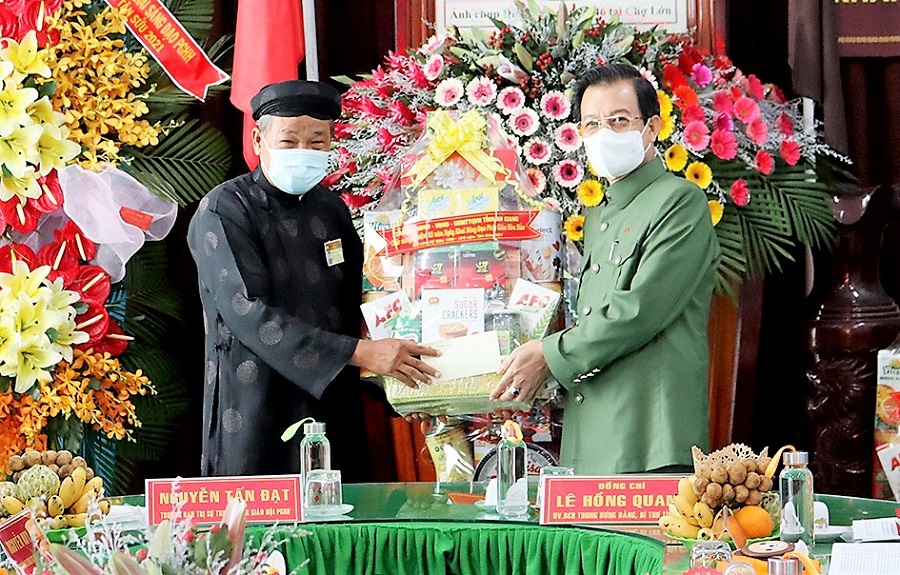 Bithu-Ptan-23-6-a.jpg