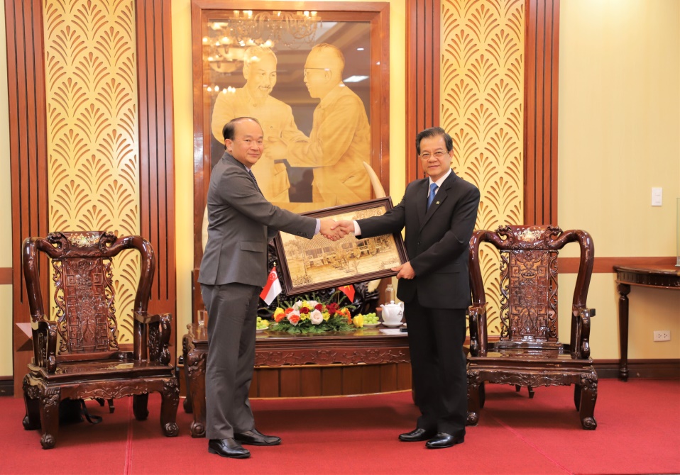Bithu-TU-tiep-singapho-2.jpg