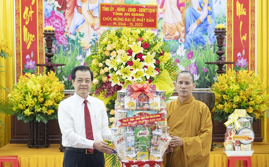 Bithu-TUAG-tham-PGVN-1.jpg