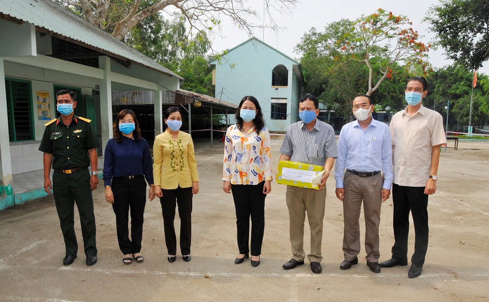 Bithu-tham-CT-1.jpg