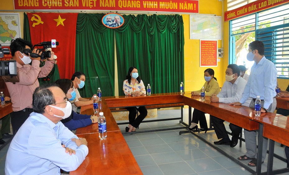 Bithu-tham-CT-2.jpg