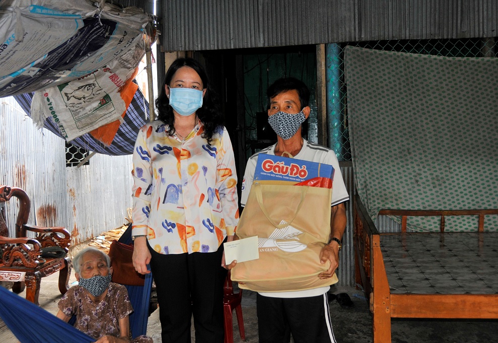 Bithu-tham-CT-3.jpg