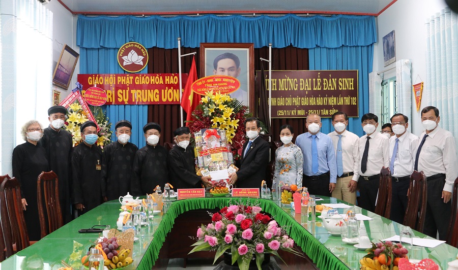 Bithu-tham-PGHH-dansinh-4.jpg