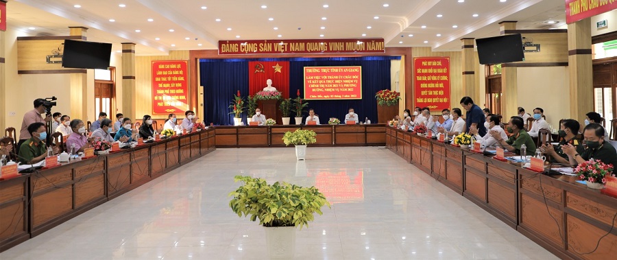 Bithulamviec-cd22-1.jpg