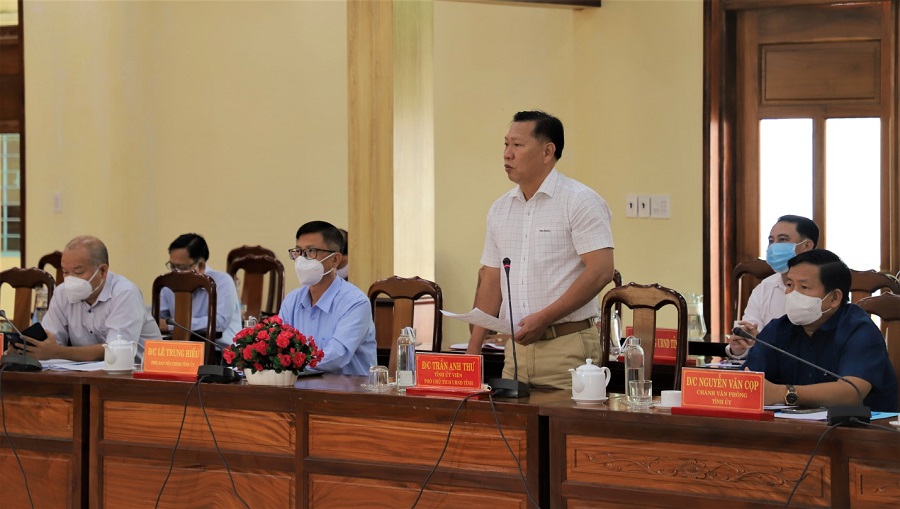 Bithulamviec-cd22-2.jpg