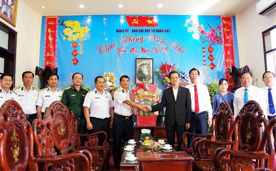 Bithutinh-thamld962-1.jpg