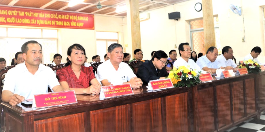 Bo-nhiem-PCTA-tinh-231.jpg