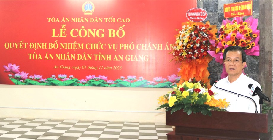 Bo-nhiem-PCTA-tinh-233.jpg