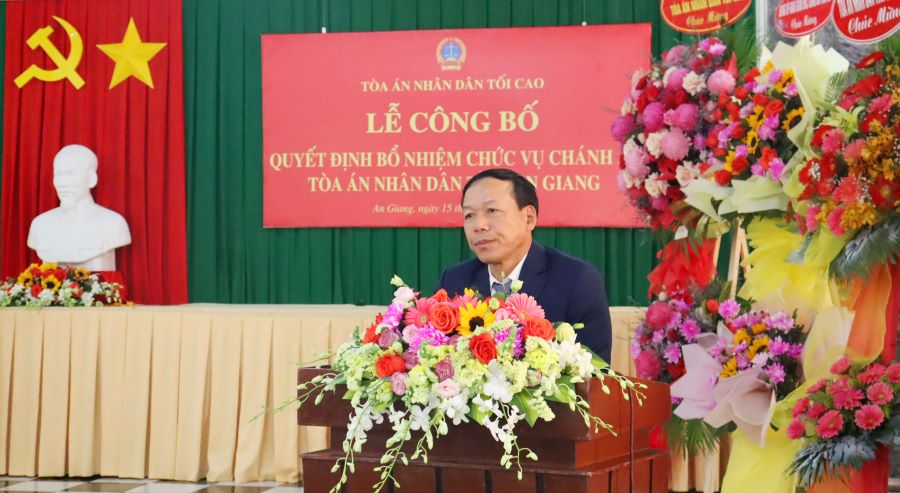 Bonhiem-Chanh-an-toa-tinh-ag-3.JPG