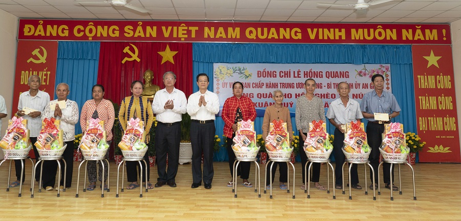 Bthu-tham-diaphuong-23tet-3.JPG