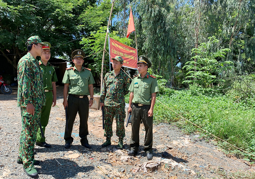 CAAG-chong-nhapcanh-1.png