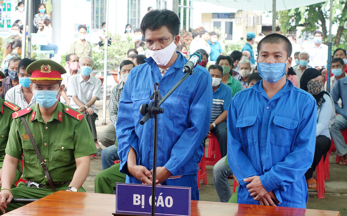 CAAG-chong-nhapcanh-3.png