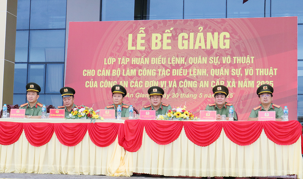 CAT-begiang-taphuan-1.jpg