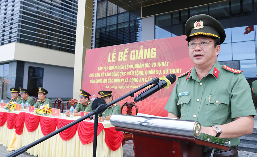 CAT-begiang-taphuan-2.jpg