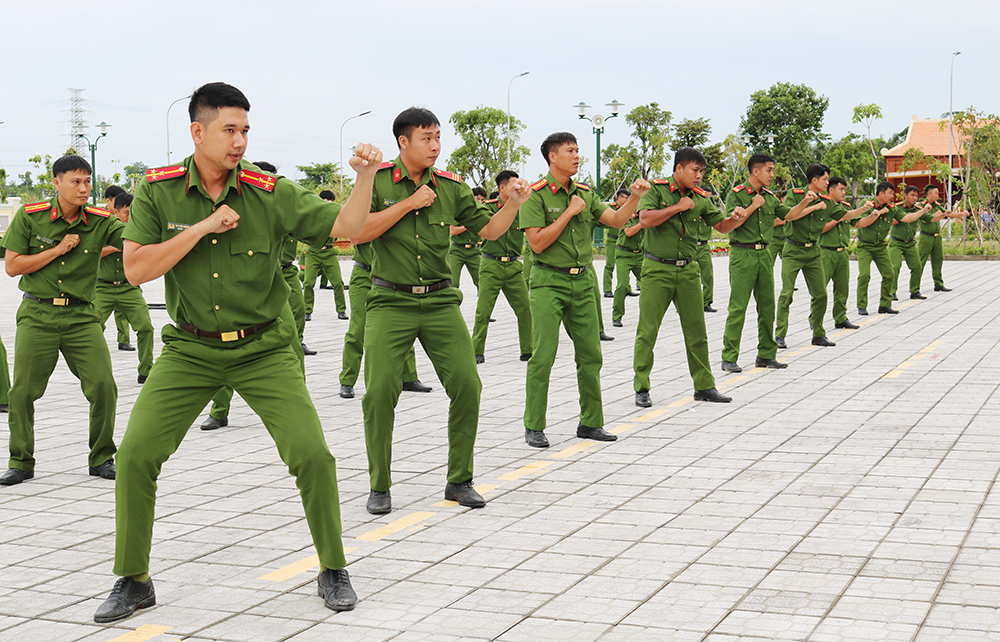 CAT-begiang-taphuan-3.jpg