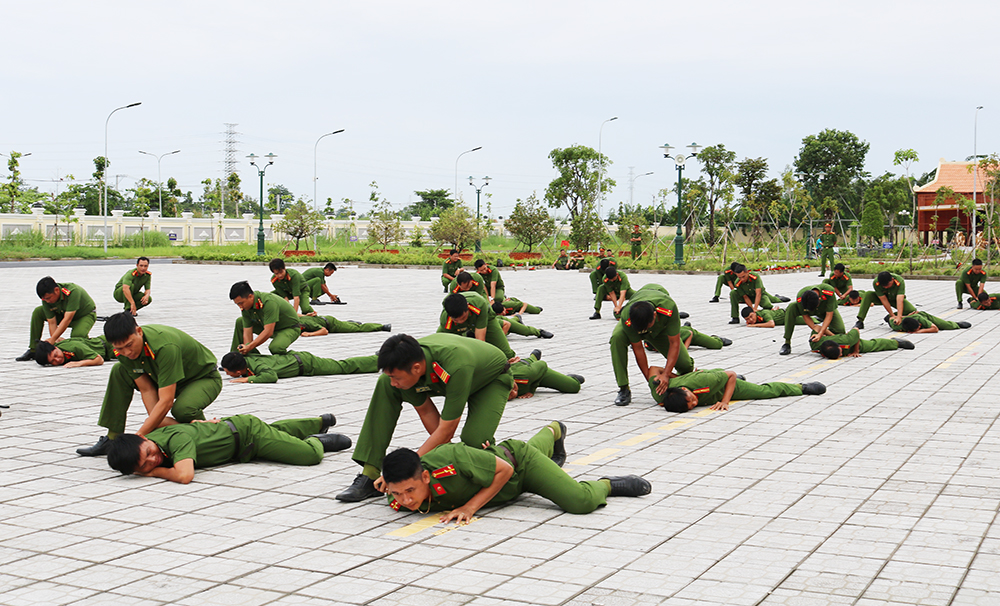 CAT-begiang-taphuan-4.jpg