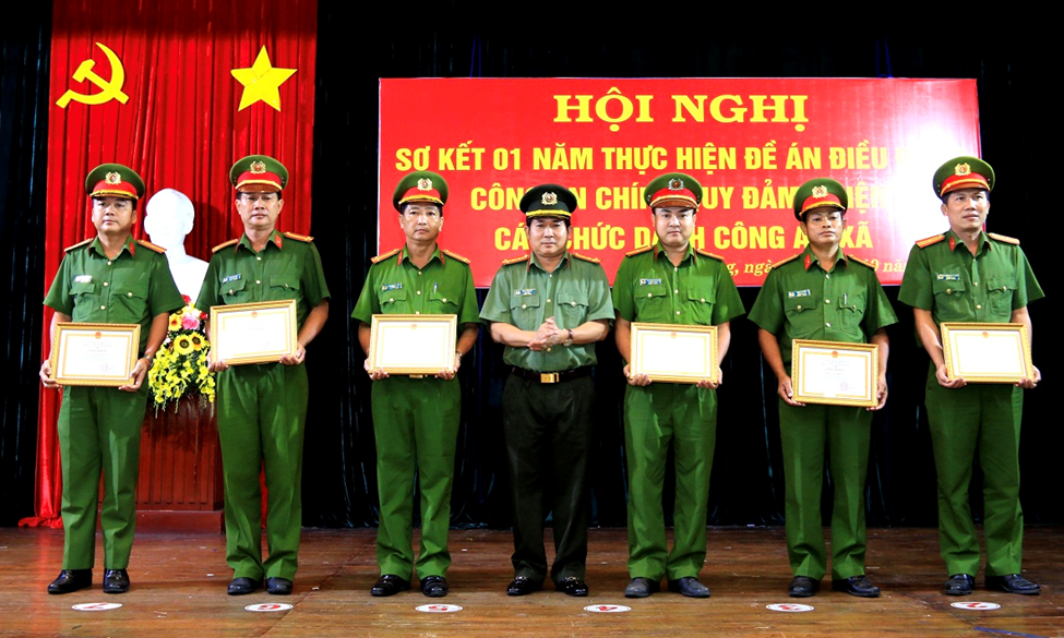 CAX-chinh-quy-3.png