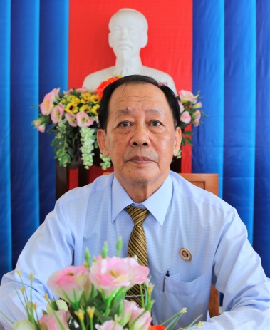 CD-Ct-CCB.jpg