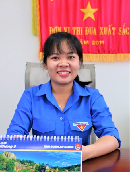 CD-Pbt-doan-Ngan.jpg