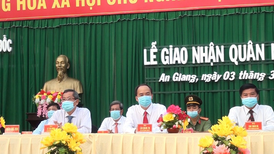 CD-giaoquan-1.jpg
