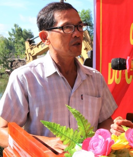 CD-nong-dan-Linh.jpg