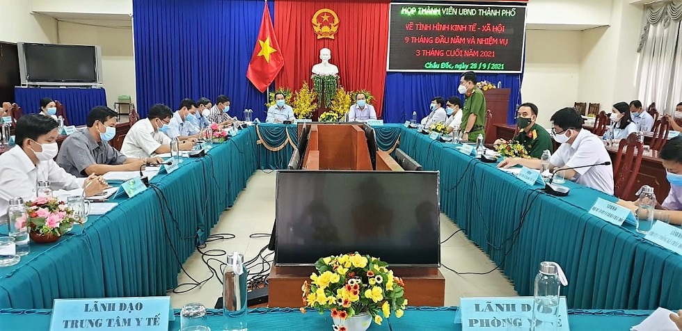 CD-phattrien-ktxh.jpg