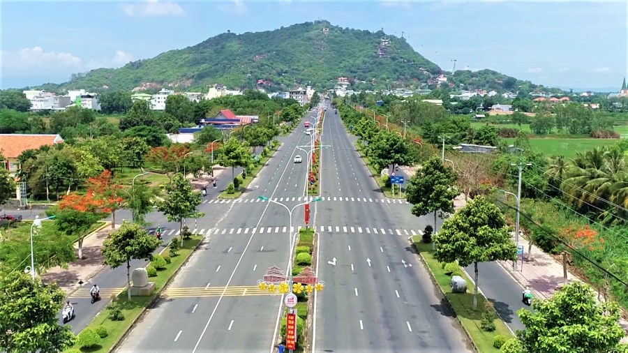 CD-quyettam-lehoi-anlanh-1.jpg