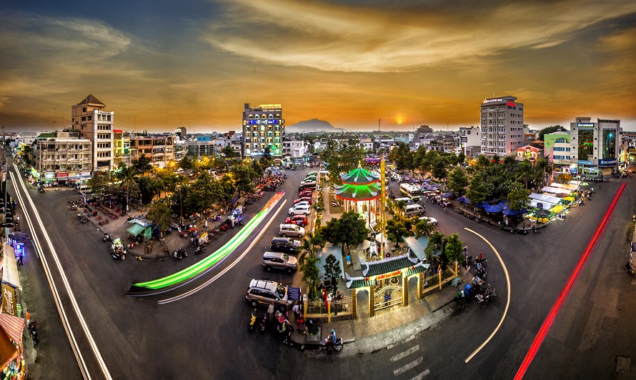 CD-thanh-pho-ve-dem.jpg