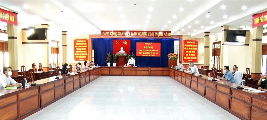 CD-tongket-35.jpg