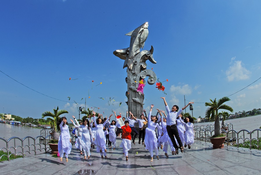 CD-tuong-ca-basa.jpg